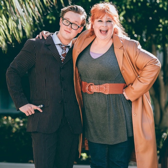 NFS - Picture 3 of 3